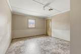 1291 & 1295 St Charles St - Photo 8