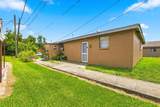 1291 & 1295 St Charles St - Photo 9
