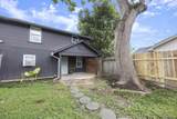 5655 Capital Heights Ave - Photo 1