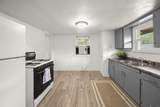 5655 Capital Heights Ave - Photo 10