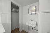 5655 Capital Heights Ave - Photo 12