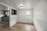 5655 Capital Heights Ave - Photo 13