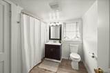 5655 Capital Heights Ave - Photo 15