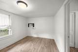 5655 Capital Heights Ave - Photo 16
