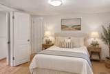 5655 Capital Heights Ave - Photo 17