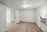 5655 Capital Heights Ave - Photo 18
