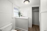 5655 Capital Heights Ave - Photo 19