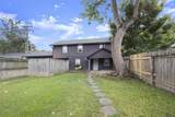 5655 Capital Heights Ave - Photo 3