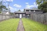 5655 Capital Heights Ave - Photo 4