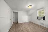 5655 Capital Heights Ave - Photo 5