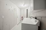 5655 Capital Heights Ave - Photo 8
