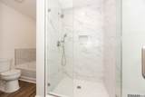 301 Leslie St - Photo 14
