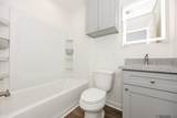 301 Leslie St - Photo 19