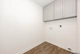 301 Leslie St - Photo 21