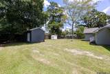 301 Leslie St - Photo 22