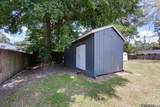 301 Leslie St - Photo 23
