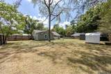 301 Leslie St - Photo 25