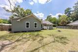 301 Leslie St - Photo 26