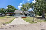 301 Leslie St - Photo 5