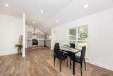 301 Leslie St - Photo 9