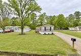 15323 Beaver Dr - Photo 1