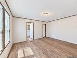15323 Beaver Dr - Photo 10
