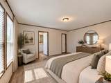 15323 Beaver Dr - Photo 11