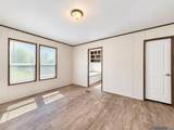 15323 Beaver Dr - Photo 12