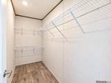 15323 Beaver Dr - Photo 13
