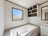 15323 Beaver Dr - Photo 14