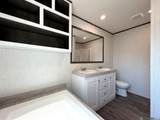 15323 Beaver Dr - Photo 15