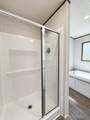 15323 Beaver Dr - Photo 16