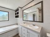 15323 Beaver Dr - Photo 17