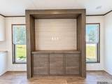 15323 Beaver Dr - Photo 18