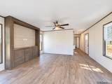 15323 Beaver Dr - Photo 19