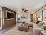 15323 Beaver Dr - Photo 20