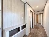 15323 Beaver Dr - Photo 21