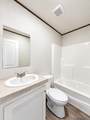 15323 Beaver Dr - Photo 22
