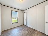 15323 Beaver Dr - Photo 23