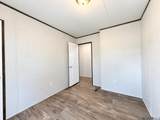 15323 Beaver Dr - Photo 24