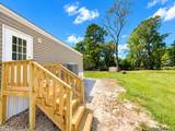 15323 Beaver Dr - Photo 25