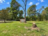 15323 Beaver Dr - Photo 26