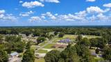 15323 Beaver Dr - Photo 28