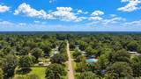 15323 Beaver Dr - Photo 29