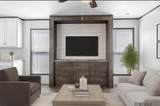 15323 Beaver Dr - Photo 3