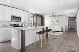 15323 Beaver Dr - Photo 4