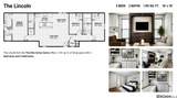 15323 Beaver Dr - Photo 8
