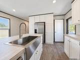 15323 Beaver Dr - Photo 9