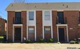 1767 Port Dr - Photo 3