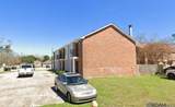 1767 Port Dr - Photo 4